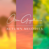 Alan Gogoll - Autumn Melodies
