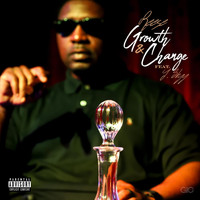 Reese - Growth & Change (feat. J.Skyy) (Explicit)