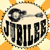 Jubilee - Jubilee