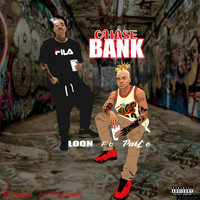 Loon - Chase Bank (feat. Parlé) (Explicit)
