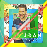 Joan Rafart - Tu No Me Vas a Amar (Remix)