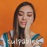 Laura Buitrago - Culpables