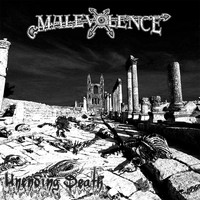 Malevolence - Unending Death (Explicit)
