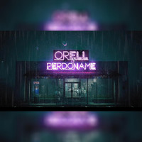 Orell - Perdoname