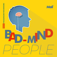 Mali - Badmind People
