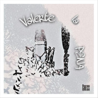 Chess - Valerte la Pena (Explicit)