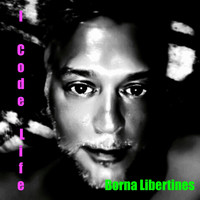 Borna Libertines - I Code Life