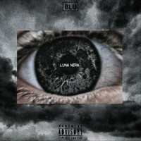 BLu - Luna nera (Explicit)