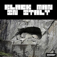 We Shout - Black Man in Italy (Explicit)