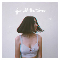 eydrey - For All the Times