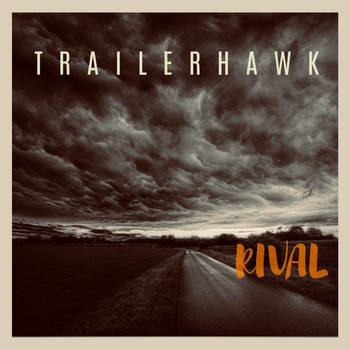 Trailerhawk - Rival