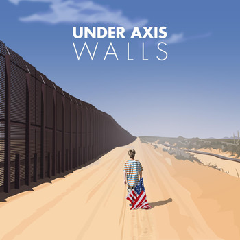 Under Axis - Walls