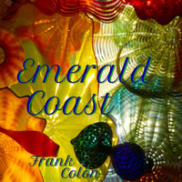 Frank Colon - Emerald Coast