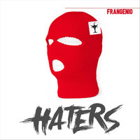 Frangenio - Haters