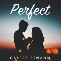 Casper Esmann - Perfect