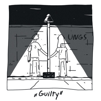 Ungs - Guilty