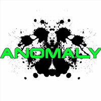 Anomaly - Synopsis