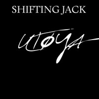 Shifting Jack - Utøya