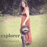 Emma Wallace - Explorer