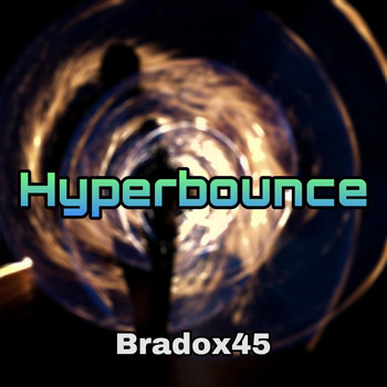 Bradox45 - Hyperbounce