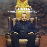 Serhat - Kurdish Mashup 2.0
