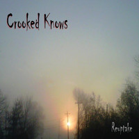 Crooked Knows - Reuptake (Explicit)