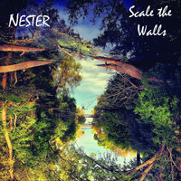 Nester - Scale the Walls