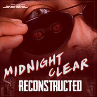 The Lost - Midnight Clear (Reconstructed)