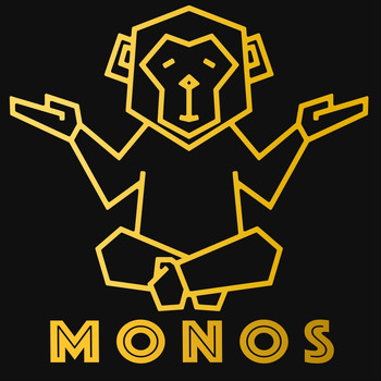 Monos - Perro