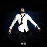 Inferno - My Way (Explicit)