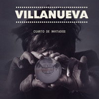 Villanueva - Cuarto de Invitados