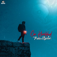 Pablo Aguilar GT - Con Humildad