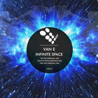 Van E - Infinite Space