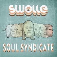 Swolle - Soul Syndicate