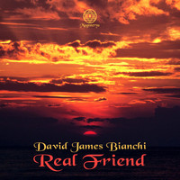 David James Bianchi - Real Friend