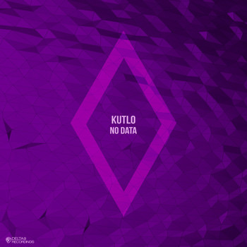 Kutlo - No Data