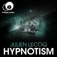 Julien Lecoq - Hypnotism