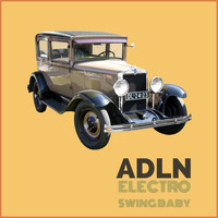 ADLN - Electro Swing