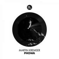 Martin Kremser - Phowa