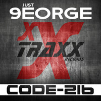 Just 9eorge - Code-216