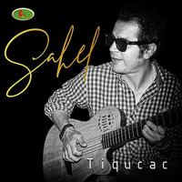 Sahel - Tiqucac (2018)