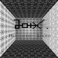 Joix - Hermetic Room