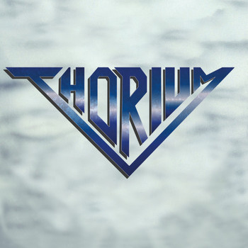 Thorium - Thorium