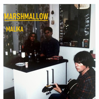 Marshmallow - Malika