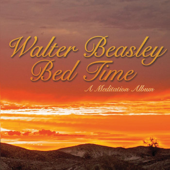 Walter Beasley - Bed Time