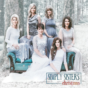 Simply Sisters - Christmas
