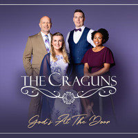 The Craguns - God's at the Door