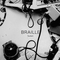Braille - Sustain