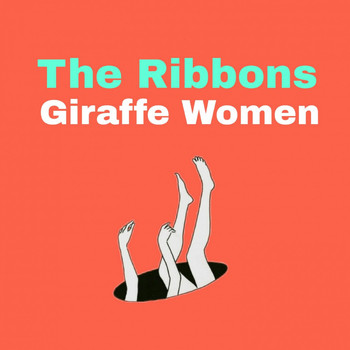 The Ribbons - Giraffe Women
