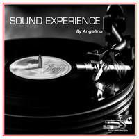 Angelino - Sound Experience